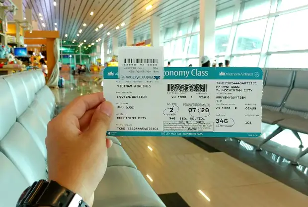 Điều Kiện Đổi Ngày Bay Vietnam Airlines | Cập Nhật Mới Nhất Điều Kiện Đổi Ngày Bay Vietnam Airlines | Cập Nhật Mới Nhất