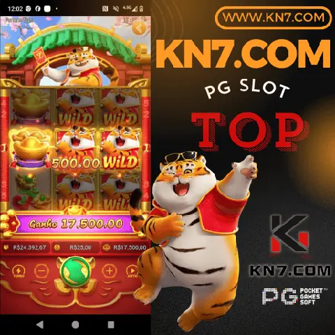 Bong88 Com Link-huawei Store51.627.392