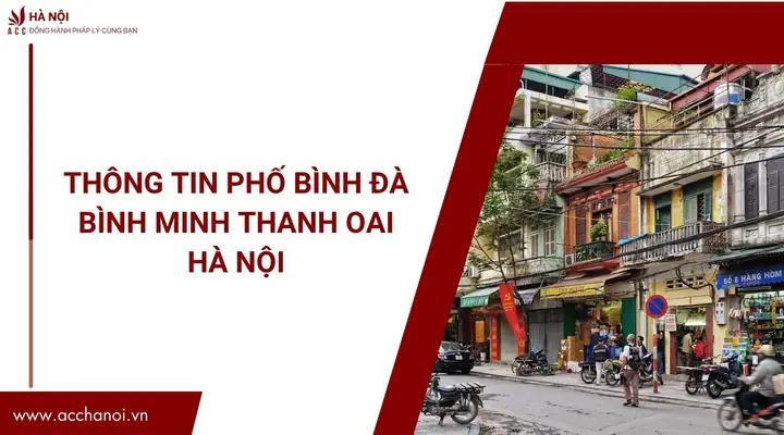Thông Tin Phố Bình Đà Bình Minh Thanh Oai Hà Nội.jpg