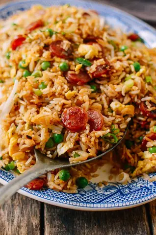 Duy Nhất - Phở Bò & Cơm Rang - Lê Thanh Nghị | Khuyến Mãi, Ưu ... Duy Nhất - Phở Bò & Cơm Rang - Lê Thanh Nghị | Khuyến Mãi, Ưu ...