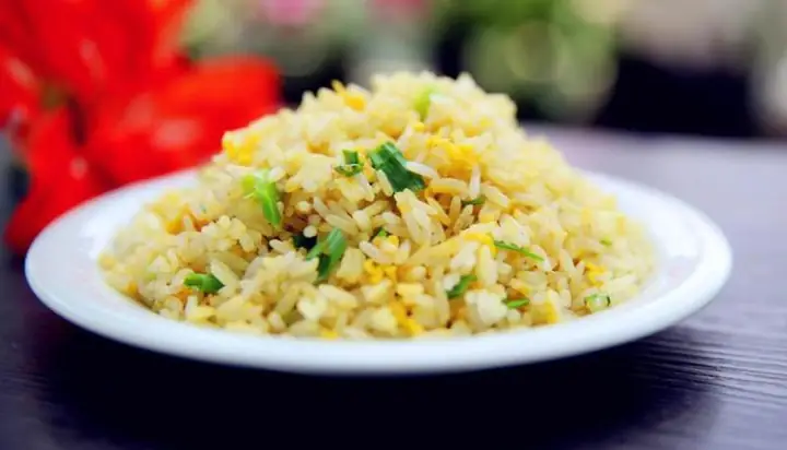 Duy Nhất - Phở Bò & Cơm Rang Ở Hà Nội | Foody.vn Duy Nhất - Phở Bò & Cơm Rang Ở Hà Nội | Foody.vn