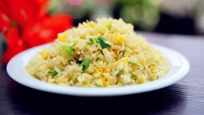 Duy Nhất - Phở Bò & Cơm Rang - Vĩnh Hưng Ở Hà Nội | Foody.vn Duy Nhất - Phở Bò & Cơm Rang - Vĩnh Hưng Ở Hà Nội | Foody.vn