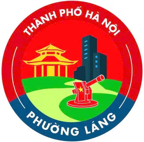 Giới Thiệu Chung Phường Láng, Thành Phố Hà Nội- Ảnh 1. Giới Thiệu Chung Phường Láng, Thành Phố Hà Nội- Ảnh 1.