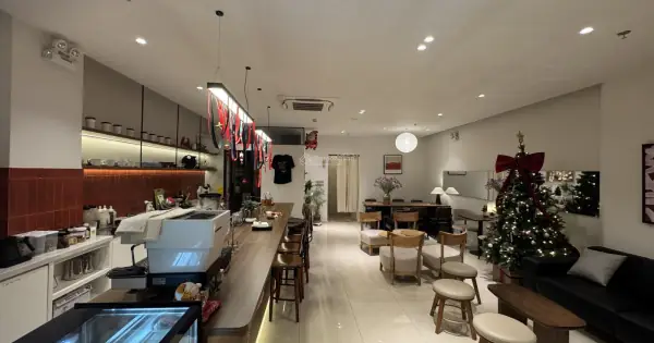 Bán Các Loại Nhà Tại Phường Trúc Bạch, Quận Ba Đình, Hà Nội Bán Các Loại Nhà Tại Phường Trúc Bạch, Quận Ba Đình, Hà Nội