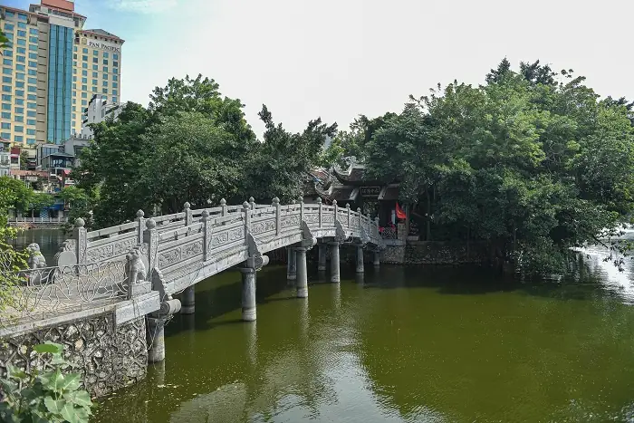 Cập Nhật Thông Tin Khu Vực Phường Trúc Bạch, Quận Ba Đình ... Cập Nhật Thông Tin Khu Vực Phường Trúc Bạch, Quận Ba Đình ...