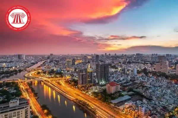 Phường 11 Phường 12 Phường 13 Và Phường 14 Quận 5 Tp Hcm (cũ) Đổi Thành Phường Gì Sau Sáp Nhập? Phường 11 Phường 12 Phường 13 Và Phường 14 Quận 5 Tp Hcm (cũ) Đổi Thành Phường Gì Sau Sáp Nhập?