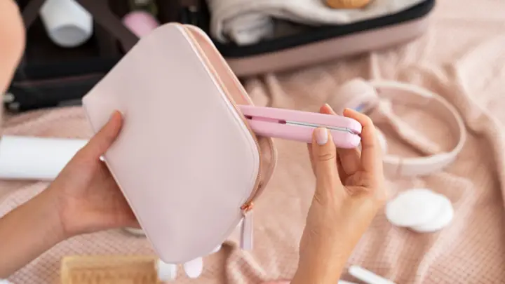 Ví Cầm Tay Handmade Từ Da Thật Ví Cầm Tay Handmade Từ Da Thật