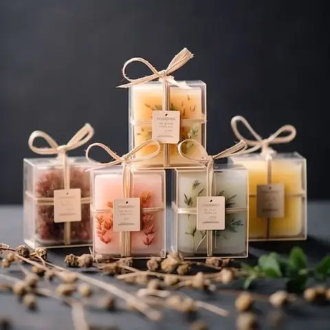 10. Quà Cho Trẻ Nhỏ – Dễ Thương Và Phù Hợp Lứa Tuổi 10. Quà Cho Trẻ Nhỏ – Dễ Thương Và Phù Hợp Lứa Tuổi