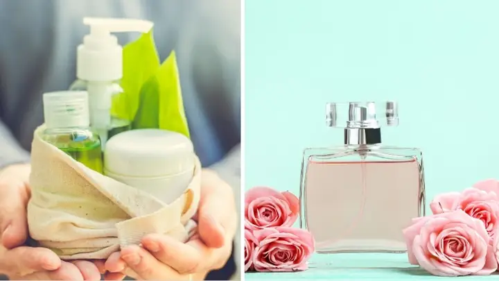 Quà Tặng Sinh Nhật Chăm Sóc Cá Nhân Quà Tặng Sinh Nhật Chăm Sóc Cá Nhân