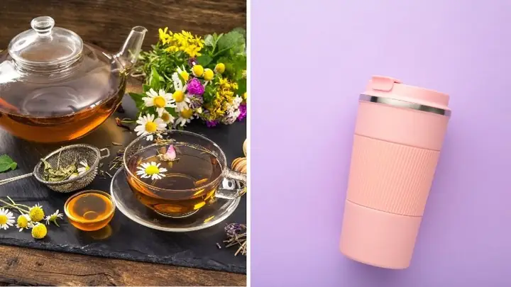 Quà Tặng Sinh Nhật Cô Giáo Chăm Sóc Sức Khỏe