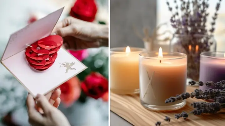 Quà Tặng Handmade Tặng Cô Giáo Quà Tặng Handmade Tặng Cô Giáo