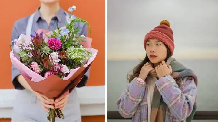 Quà Tặng Sinh Nhật Cô Giáo “kinh Điển” Nhưng Không Bao Giờ Lỗi Mốt Quà Tặng Sinh Nhật Cô Giáo “kinh Điển” Nhưng Không Bao Giờ Lỗi Mốt