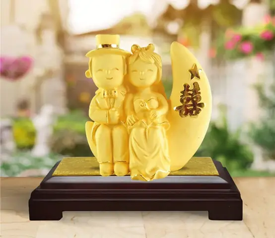 Trang Sức Vàng Trang Sức Vàng