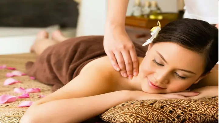15. Phiếu Chăm Sóc Da Tại Spa – Quà Tặng Kỷ Niệm Ngày Yêu Nhau Khiến Nàng Thích Mê 15. Phiếu Chăm Sóc Da Tại Spa – Quà Tặng Kỷ Niệm Ngày Yêu Nhau Khiến Nàng Thích Mê