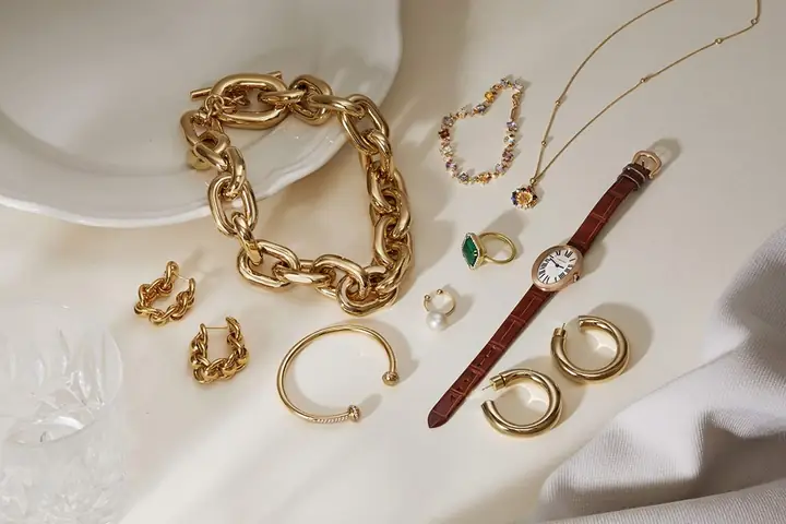 Kỷ Niệm 2 Năm Yêu Nhau Tặng Gì? Trang Sức Kỷ Niệm 2 Năm Yêu Nhau Tặng Gì? Trang Sức