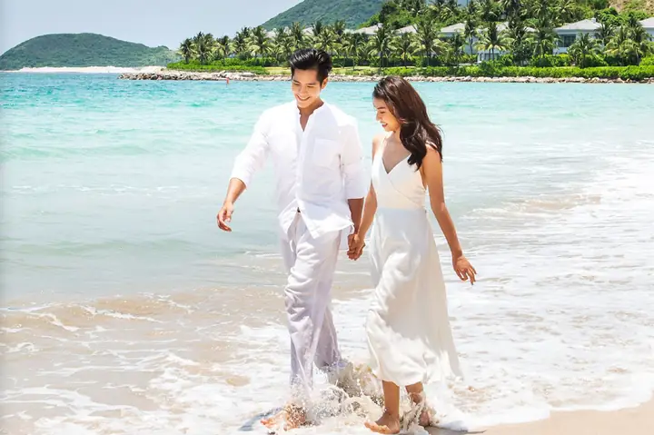Chuyến Du Lịch 2 Người – Quà Tặng Nhân Ngày Kỷ Niệm Yêu Nhau Để Hâm Nóng Tình Cảm Chuyến Du Lịch 2 Người – Quà Tặng Nhân Ngày Kỷ Niệm Yêu Nhau Để Hâm Nóng Tình Cảm