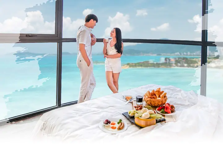Quà Tặng Cho Ngày Kỷ Niệm Tình Yêu Quà Tặng Cho Ngày Kỷ Niệm Tình Yêu