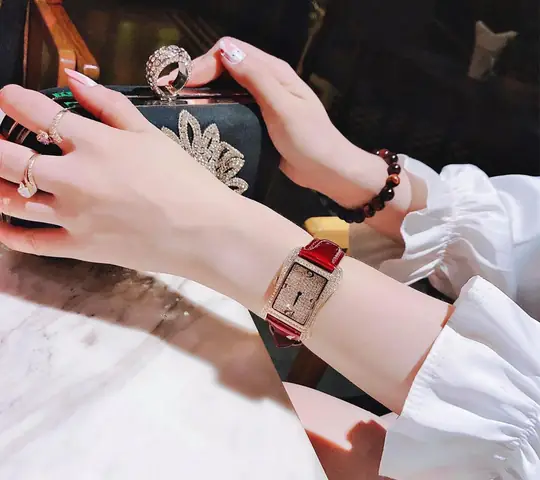 Đồng Hồ Đeo Tay Đồng Hồ Đeo Tay