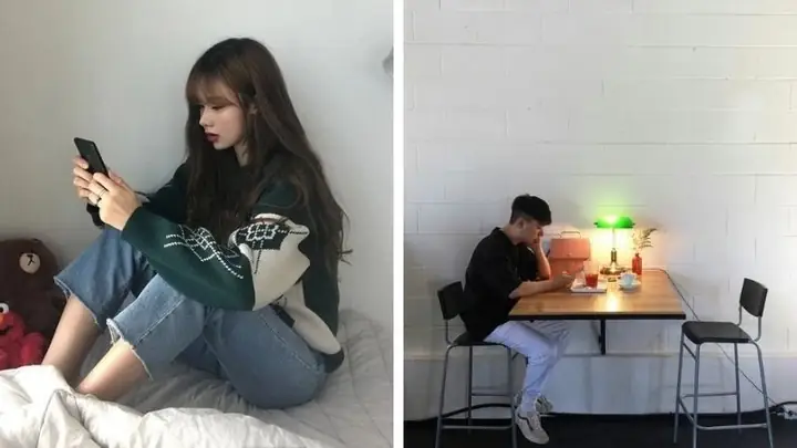 6quà Tặng Valentine Cho Người Yêu Ở Xa
