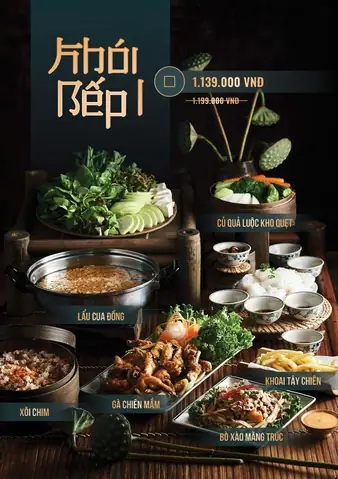 Quán Ăn Gia Đình Ngon Ở Hà Nội Quán Ăn Gia Đình Ngon Ở Hà Nội