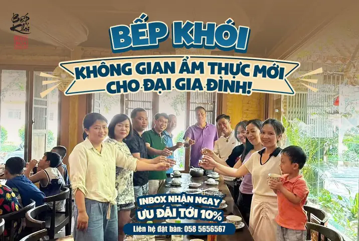 Quán Ăn Gia Đình Ngon Ở Hà Nội Quán Ăn Gia Đình Ngon Ở Hà Nội