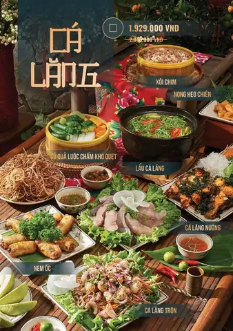 Quán Ăn Gia Đình Ngon Ở Hà Nội Quán Ăn Gia Đình Ngon Ở Hà Nội