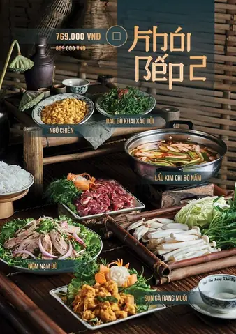 Quán Ăn Gia Đình Ngon Ở Hà Nội Quán Ăn Gia Đình Ngon Ở Hà Nội