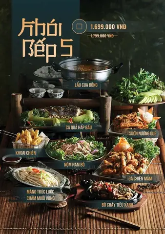 Quán Ăn Gia Đình Ngon Ở Hà Nội Quán Ăn Gia Đình Ngon Ở Hà Nội