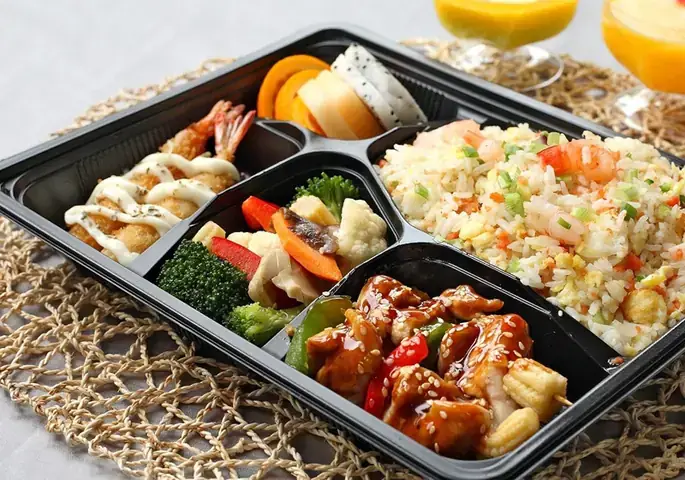 Yếu Tố Vệ Sinh An Toàn Thực Phẩm