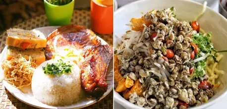 Bỏ Túi Top 20 Quán Cơm Ngon Đà Nẵng, Đông Khách, Giá Hợp Lý Bỏ Túi Top 20 Quán Cơm Ngon Đà Nẵng, Đông Khách, Giá Hợp Lý