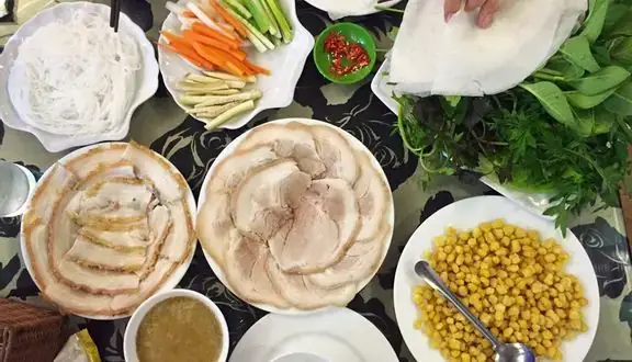 Vấn Đề Vệ Sinh An Toàn Thực Phẩm Và Sức Khỏe