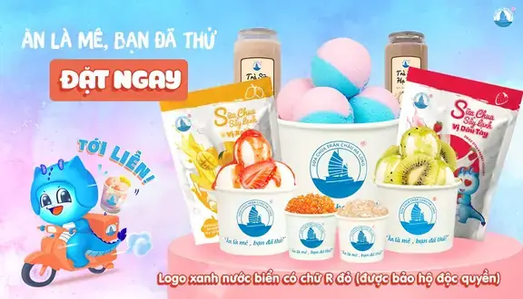Gợi Ý Các Quán Ăn Nổi Bật (tham Khảo)