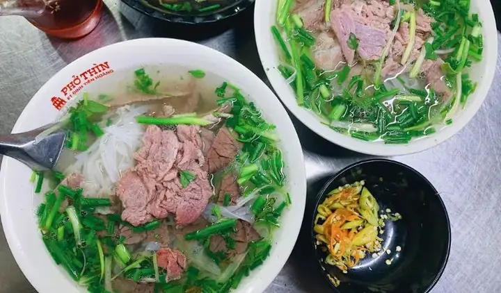 Quản Lý Tài Chính Hiệu Quả, Tối Ưu Ngân Sách