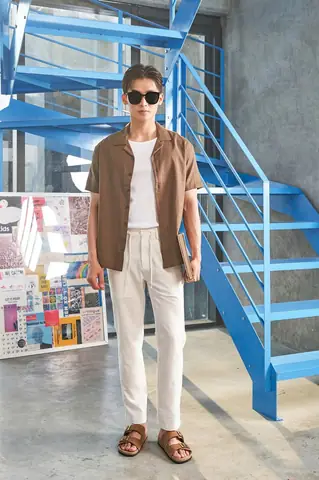 Tổng Hợp Các Outfit Đi Biển Khỏe Khoắn Và Cá Tính Dành Cho ...