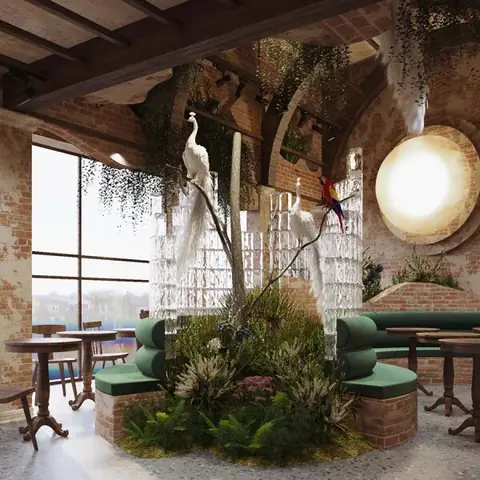 Quán Cafe Gần Hồ Con Rùa Đồ Uống Ngon, View Đẹp & Địa Chỉ Quán Cafe Gần Hồ Con Rùa Đồ Uống Ngon, View Đẹp & Địa Chỉ