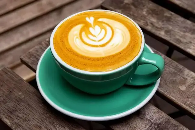 Quán Cà Phê Gần Nhất Ở Đâu? Hướng Dẫn Tìm Kiếm Và Lựa Chọn Địa Điểm Lý Tưởng