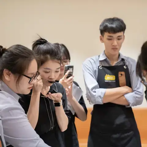 Workshop Chia Sẻ Kinh Nghiệm Du Lịch Bụi, Du Lịch Tự Túc Workshop Chia Sẻ Kinh Nghiệm Du Lịch Bụi, Du Lịch Tự Túc