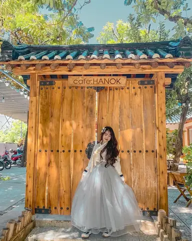 Top 23+ Quán Cà Phê Đẹp Ở Huế Đậm Chất Riêng