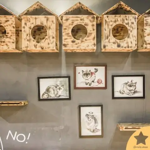 Quán Cafe Đẹp Ở Lý Thường Kiệt Hà Nội