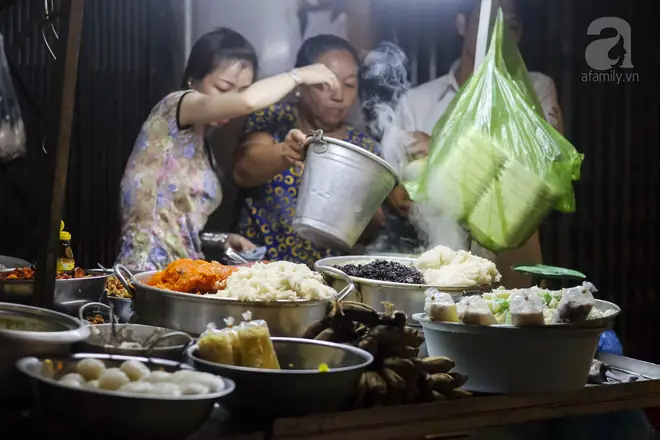 Sài Gòn Vĩnh Hy – Trải Nghiệm Biển Xanh, Nghỉ Dưỡng Trọn Vẹn