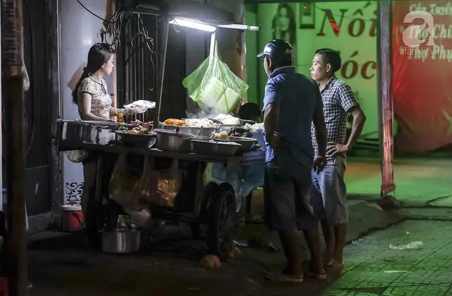 Sài Gòn Vĩnh Hy – Trải Nghiệm Biển Xanh, Nghỉ Dưỡng Trọn Vẹn