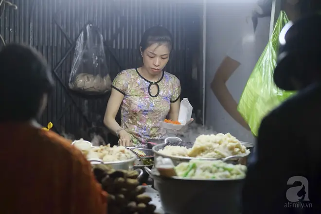 Sài Gòn Vĩnh Hy – Trải Nghiệm Biển Xanh, Nghỉ Dưỡng Trọn Vẹn