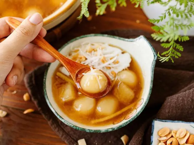 Top 10 Quán Chè Gần Đây Ở Hà Nội Vừa Ngon Vừa Rẻ Hấp Dẫn ...