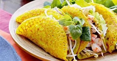 Top 10 Nhà Hàng, Quán Ăn Món Huế Ngon Nhất Ở Hà Nội Top 10 Nhà Hàng, Quán Ăn Món Huế Ngon Nhất Ở Hà Nội