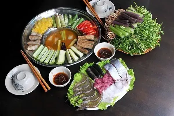 Phương Nam