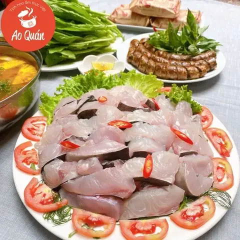 Chợ Tình Sapa