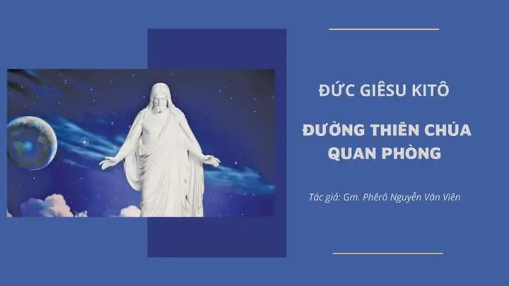 Hướng Dẫn Truy Cập Và Sử Dụng Hệ Thống Quản Lý Thông Tin Giáo Dục Thừa Thiên Huế