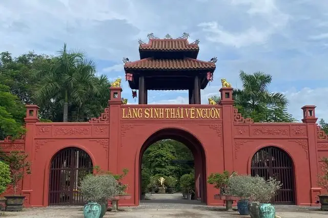 Hướng Dẫn Truy Cập Và Sử Dụng Hệ Thống Quản Lý Thông Tin Giáo Dục Thừa Thiên Huế