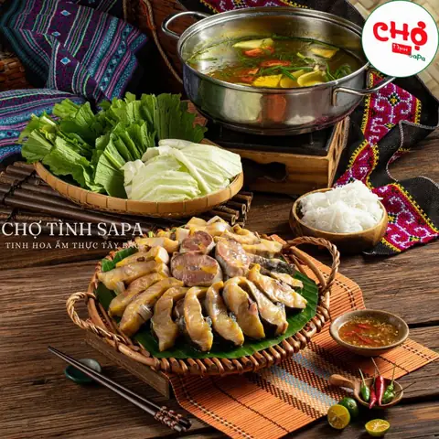 Khám Phá Top 10 Quán Nhậu Đêm Hà Nội: Từ Vỉa Hè Đến Nhà Hàng ...