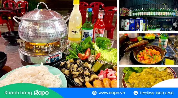 Hoang Vy Quan Nhau Phong Cach Han Quoc Hoang Vy Quan Nhau Phong Cach Han Quoc